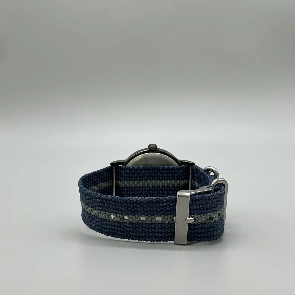Timex see photos